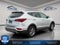 2017 Hyundai Santa Fe Sport Base