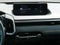 2025 Mazda Mazda CX-50 Base