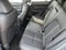 2025 Mazda Mazda CX-50 Base