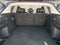 2025 Mazda Mazda CX-50 Base