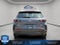 2025 Mazda Mazda CX-50 Base