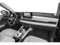 2023 Mitsubishi Outlander SEL Black Edition