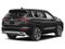 2023 Mitsubishi Outlander SEL Black Edition