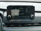 2023 Mitsubishi Outlander SEL Black Edition