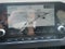 2023 Mitsubishi Outlander SEL Black Edition