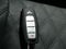 2023 Mitsubishi Outlander SEL Black Edition