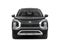 2023 Mitsubishi Outlander SEL Black Edition
