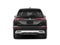 2023 Mitsubishi Outlander SEL Black Edition