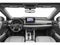 2023 Mitsubishi Outlander SEL Black Edition