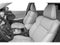 2023 Mitsubishi Outlander SEL Black Edition