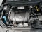 2025 Mazda Mazda CX-5 Base