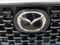2025 Mazda Mazda CX-5 Base