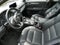 2025 Mazda Mazda CX-5 Base