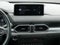 2025 Mazda Mazda CX-5 Base
