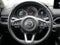 2025 Mazda Mazda CX-5 Base