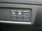 2025 Mazda Mazda CX-5 Base