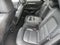 2025 Mazda Mazda CX-5 Base
