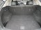 2025 Mazda Mazda CX-5 Base