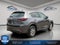 2025 Mazda Mazda CX-5 Base