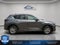 2025 Mazda Mazda CX-5 Base