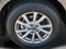 2025 Mazda Mazda CX-5 Base