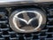 2025 Mazda Mazda CX-5 Base