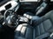 2025 Mazda Mazda CX-5 Base