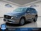 2025 Mazda Mazda CX-5 Base