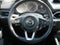 2025 Mazda Mazda CX-5 Base