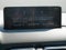 2025 Mazda Mazda CX-5 Base