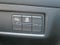 2025 Mazda Mazda CX-5 Base