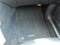 2025 Mazda Mazda CX-5 Base