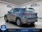 2025 Mazda Mazda CX-5 Base