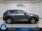 2025 Mazda Mazda CX-5 Base