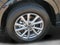 2025 Mazda Mazda CX-5 Base