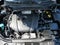 2025 Mazda Mazda CX-5 Base