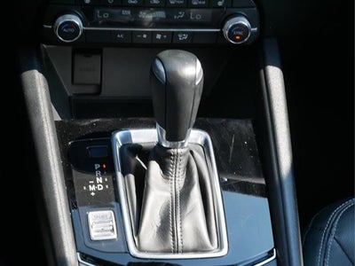 2025 Mazda Mazda CX-5 Base