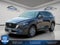 2025 Mazda Mazda CX-5 Base