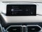 2025 Mazda Mazda CX-5 Base
