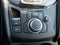 2025 Mazda Mazda CX-5 Base