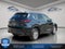 2025 Mazda Mazda CX-5 Base