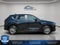 2025 Mazda Mazda CX-5 Base