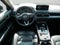 2025 Mazda Mazda CX-5 Base