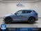 2025 Mazda Mazda CX-5 Base