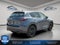 2025 Mazda Mazda CX-5 Base