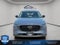 2025 Mazda Mazda CX-5 Base