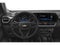2026 Chevrolet Trailblazer AWD 4dr LS