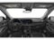 2026 Chevrolet Trailblazer AWD 4dr LS