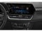 2026 Chevrolet Trailblazer AWD 4dr LS