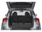 2026 Chevrolet Trailblazer AWD 4dr LS